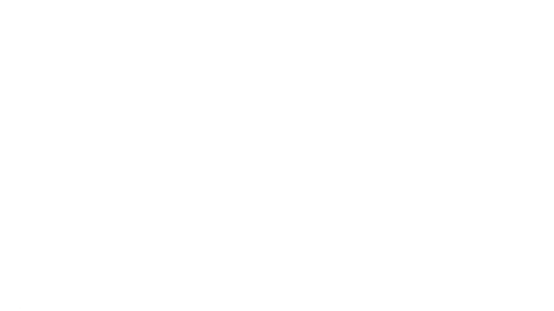 clear background
