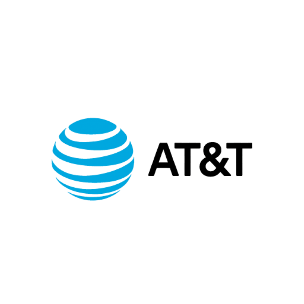 AT&T