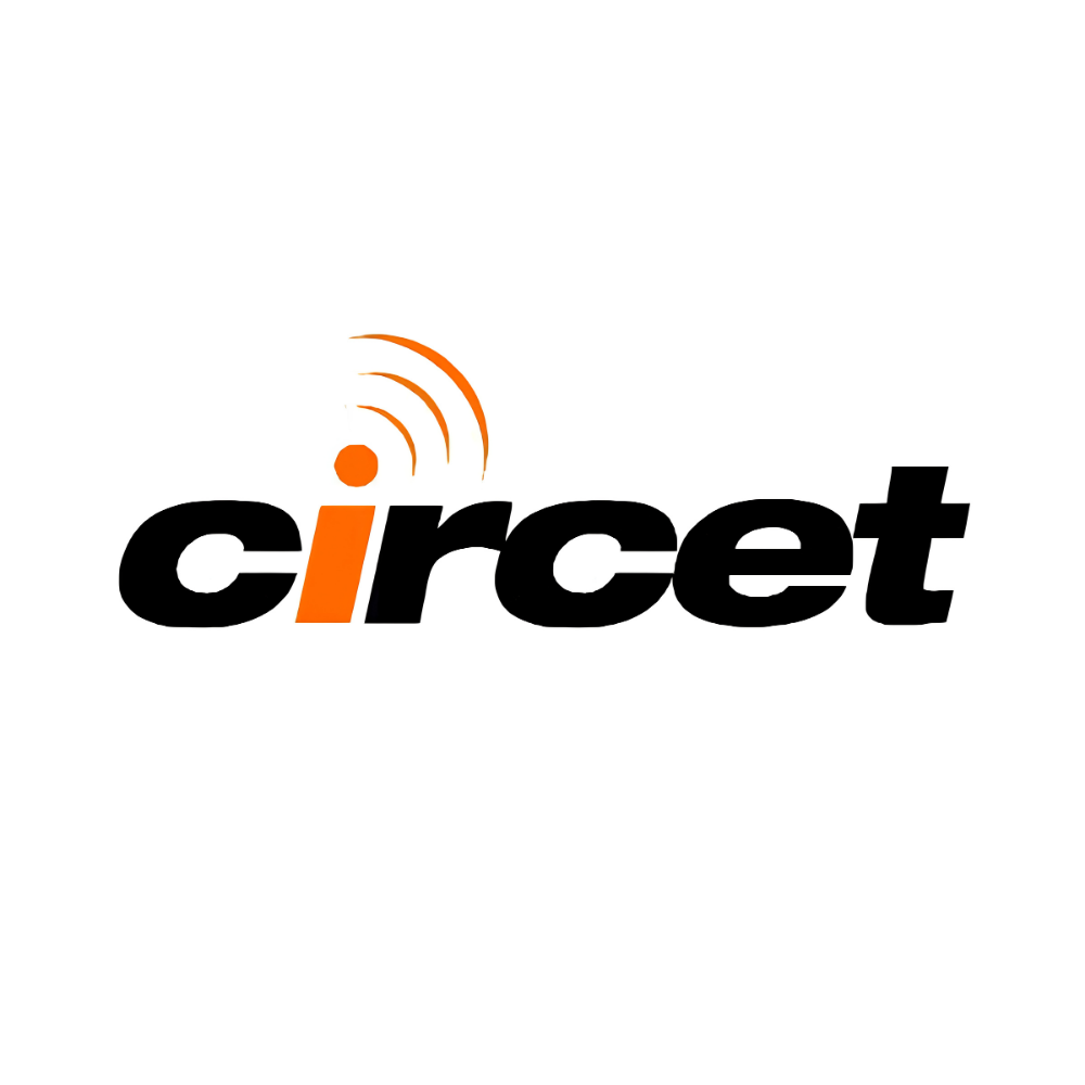 Circet