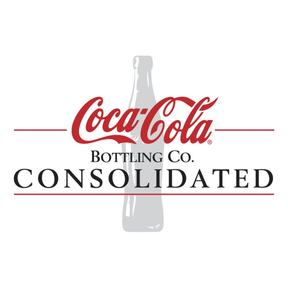 Coke consolidated