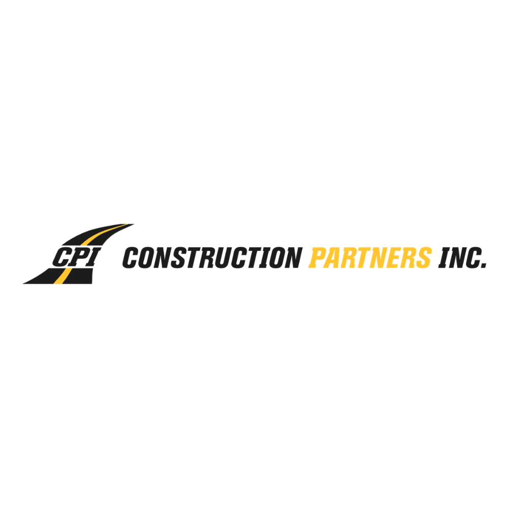 Construction partners