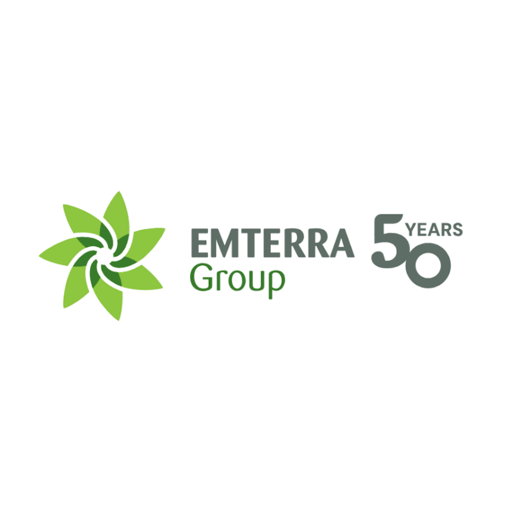 Emterra