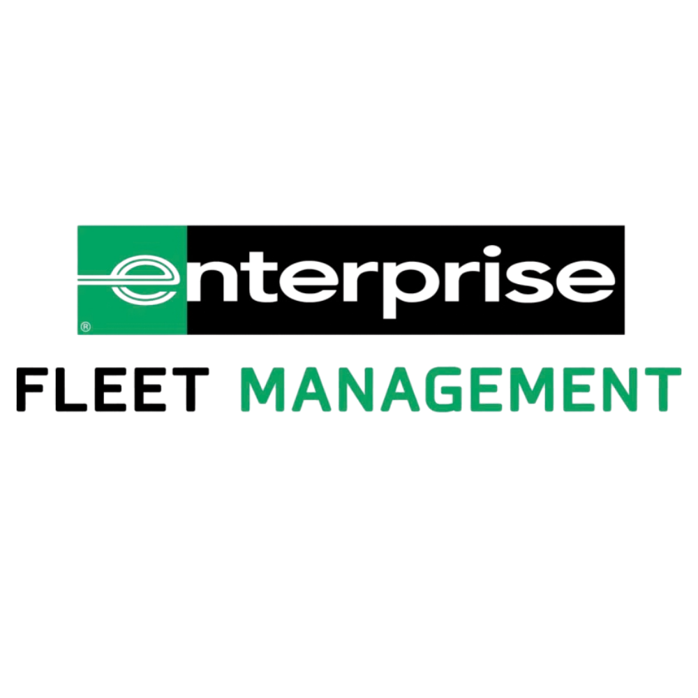 Enterprise Fleet Management