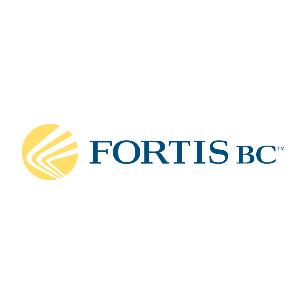 Fortis BC