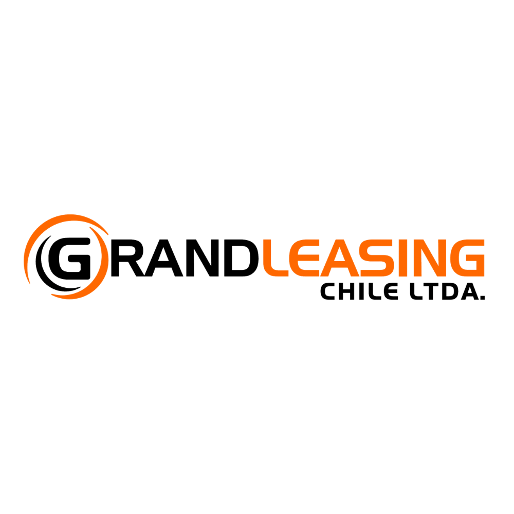 Grandleasing