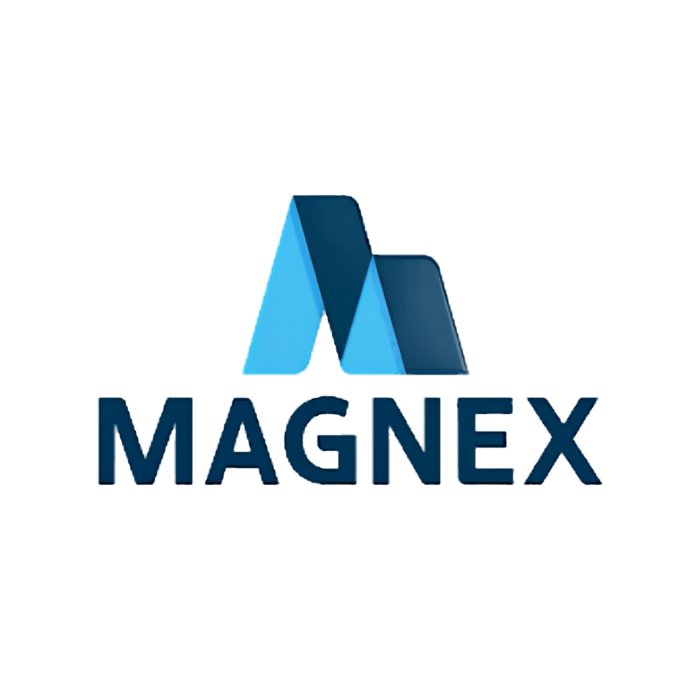 Magnex group
