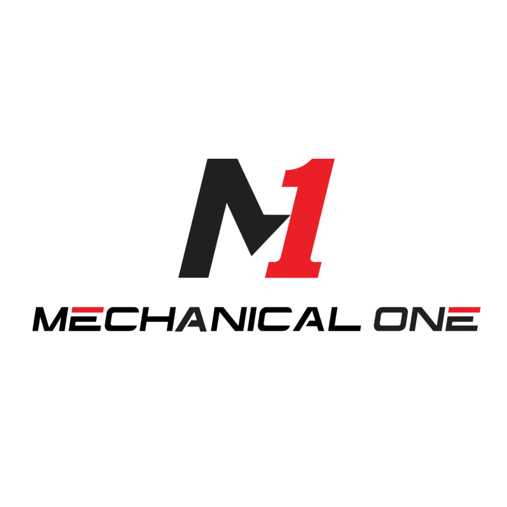 Mechanical one