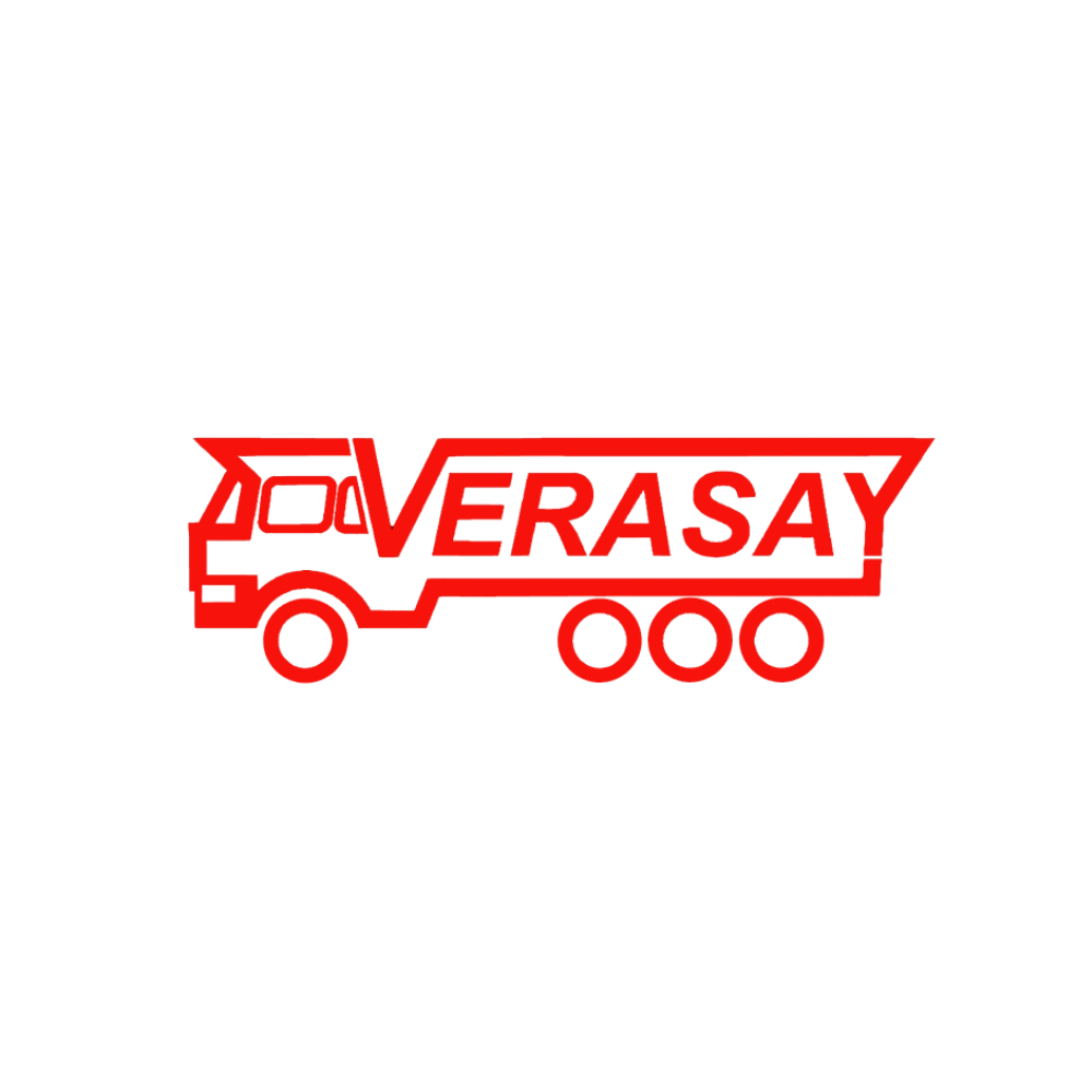Transportes Verasay
